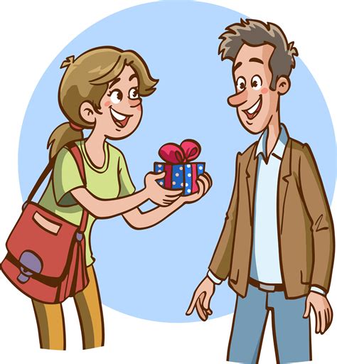 send a gift to someone at disney world